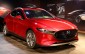 Đánh giá Mazda 3 Sport: Nên lựa chọn Deluxe, Luxury hay Premium?